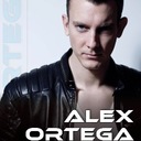 Alex Ortega DJ (@AlexOrtegaDJ) Twitter