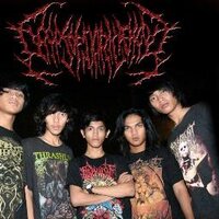DROPS OF DARK BLOOD (@dodb_dm) 's Twitter Profile