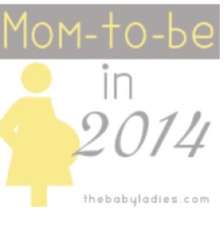 1st time momma-to-be tweeting my pregnancy experiences, thoughts & what we're learning along our journey into parenthood! 23. Married 10/12, EDD 03/14. Follow!
