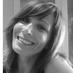 pepi bermudez (@bermudezpepi) Twitter profile photo