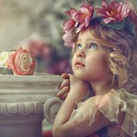 Hαdȇȇι .. (@hams_alshoog) Twitter profile photo