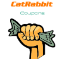 Bringing Savings To You For Over 5-Years!                                     We help you SAVE a ton of $$ and show you HOW TO SAVE on the things you buy daily!