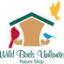 WBURockHill (@wburockhill) Twitter profile photo