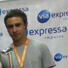 http://t.co/elCrecrIdu