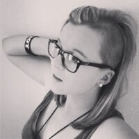 helihuberoffical (@katzenfriend) Twitter profile photo
