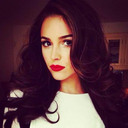 Follow @missuniversnews instead of this account please