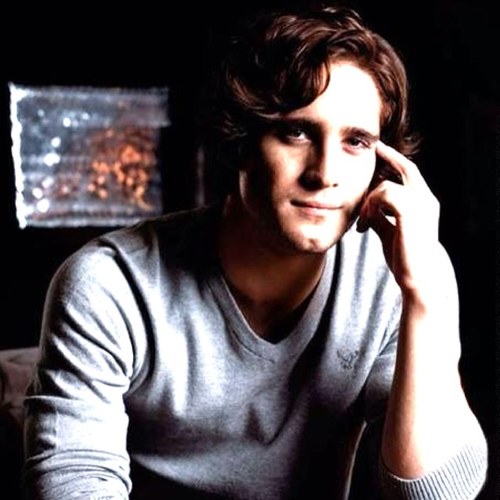 DiegoBonetaBRZ's profile picture. Equipe @DiegoBonetaBRA | GRUPO: https://t.co/gURpnxIprJ