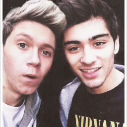 I'm directioner and I have 14 years...[Life is too short to be serious]     .-follow me and follow back-.