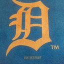 Derek Strang - @D_Rizzle_12 - Twitter