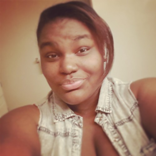 Get ahh gripp or eat a Biscuit =0 #SAGITTARIUS #CooAss #teamfollowback )