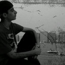 ταяέǭ zιάδ (@00smartwolf00) Twitter