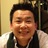 Profile Picture of Kyle Chau (Ka-chow) (@@z8c192) on Twitter