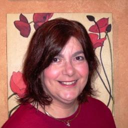 nen711's profile picture. 