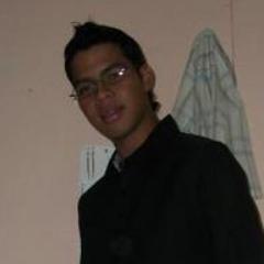Estudiante de Educación Mención Matemática y Física en la Universidad del Zulia.
Estudiante de Contaduría Pública en la Universidad Politécnica Territorial de m