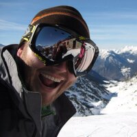 Kevin Hanson (@kevinhimg) 's Twitter Profile