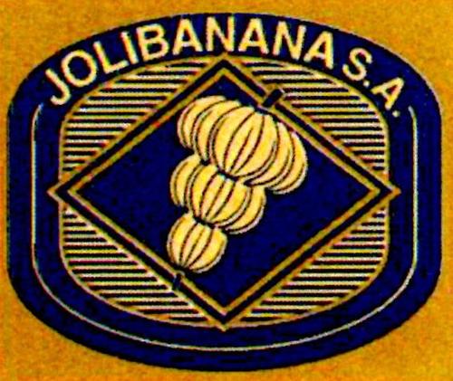 La compañía JOLIBANANA SA se encuentra en Ecuador, con más de 22 años de amplia experiencia en producción y exportación de banano de primera calidad