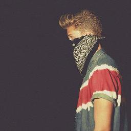 16 year old Australian musician | new album Surfers Paradise available now