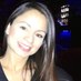 Marcela T A (@diato29) Twitter profile photo Marcela T A (@diato29) Twitter profile photo
