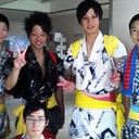 泉田勇次 (@0320_yuji) Twitter