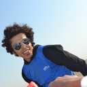 نصور عشقي اتحادي (@0530577528) Twitter