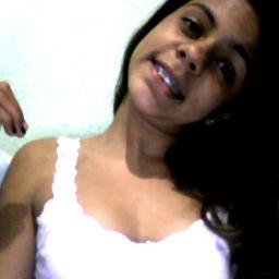 Seeguee aii pooww 3