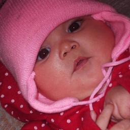 Minha Vida , Eduarda ♥