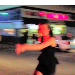 MaasThaBoss's profile picture. Words of wisdom coupled with fleeting moments of indiscretion, from yours truly