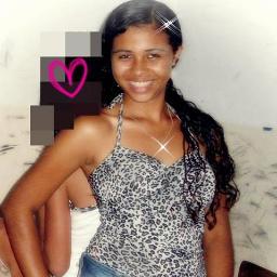 Singame & le sigo beso a mi seguidores '-'