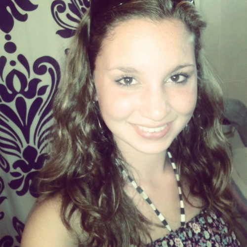 loveyouu x