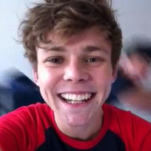 5sos is life