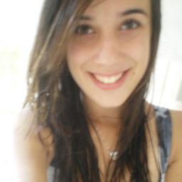 sigo de volta :)