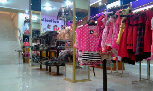 Cvjasa_prima's profile picture. Pusat belanja busana anak-anak