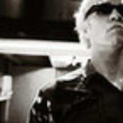 JohnnySweet4's profile picture. Photography, music, books.  Expert geek & nerd. My love of Ebony is not a fetish for me. #BlackLivesMatter #blackTRANSlivesmatter