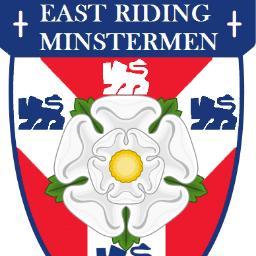 York City supporters group in the East Riding and Selby area