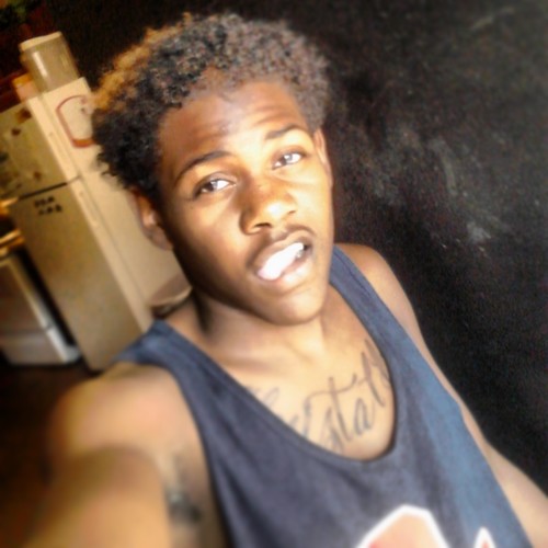 everything i do i for KEESE | follow my le'shawty @x__ISlapTRICKS so when you see her know that's on me (: