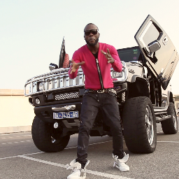 MON NOUVEAU CLIP CARDIOLOVE KINDOBIKA KISS ME MADE IN COTE D'AZUR http://t.co/POZVcc03