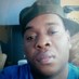 Mrldogg84 (@mrldogg84) Twitter profile photo