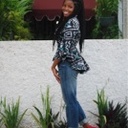 Dania W (@13covetstreet) Twitter