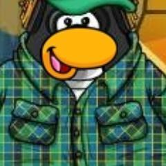 Eae! Me chama de Rosca, gosto  de jogar TIZEN CPPS, sou postador do blog dos cpps!! e, amigo de spy99,davizox marques!por favor me seg que te seguirei de volta!