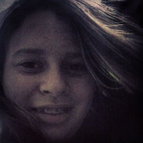 Holá Drikaa * Akii
Como Vaii ??? Me segue aiii vaii !
valeu !