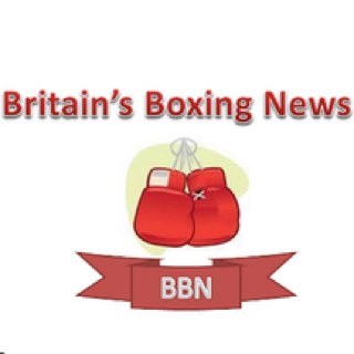 Boxing debate and news.