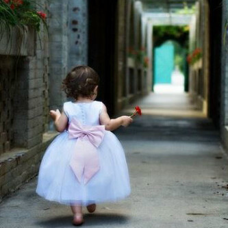 طالبه جامعيه ،بسيطه جدا لدي مايكفيني من الثقه ،اعشق الأطفال ،الهدوء هو نصف مزاجي
