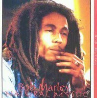 Mutiso_m's profile picture. I am not responsible for your understanding.

Emancipation from mental slavery.