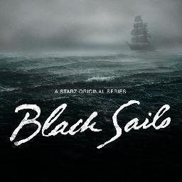 BlkSailsCreatrs Profile Picture