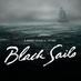 @BlkSailsCreatrs