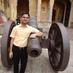 Profile Picture of Pranay Kumar Agrawal (@PranayKumar94) on Twitter