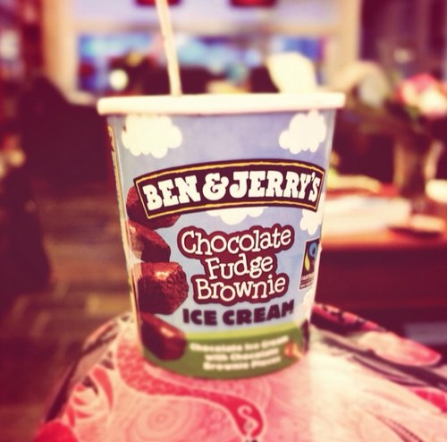 Love4Foodd's profile picture. I just post pics of my food