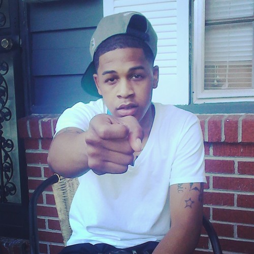 NawfSide or no Side*iiLook at all you pussy ni6gas as enimies*4Clove ENT.