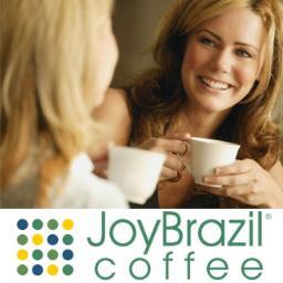 Outstanding coffee from an exceptional country!