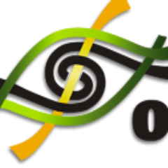 OffalyTourism's profile picture. Offaly has everything to offer families, outdoor enthusiasts, culture vultures and thrill-seekers!